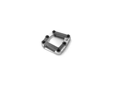 Ducabike Stand Foot Extension Ducati Scrambler Icon