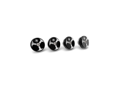 Ducabike ramkapsel set Ducati XDiavel
