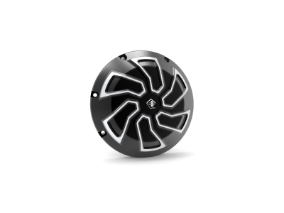 Ducabike couvercle dembrayage Ducati XDiavel