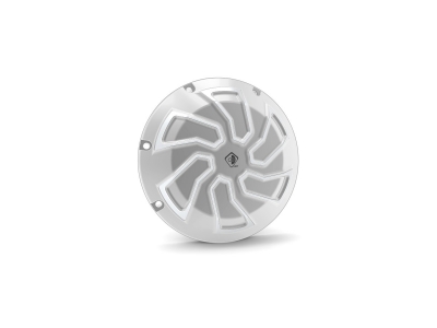 Ducabike clutch cover Ducati Diavel