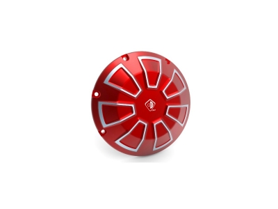Ducabike clutch cover Ducati Diavel
