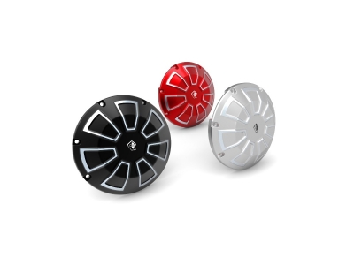 Ducabike clutch cover Ducati Diavel