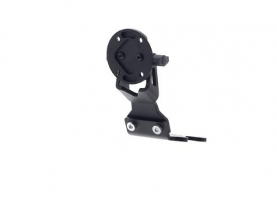 Performance navigation mount Ducati Diavel 1260