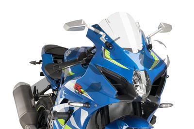 Puig Racingscheibe Suzuki GSX-R 1000