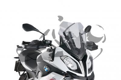 Puig Racingscheibe BMW S 1000 XR