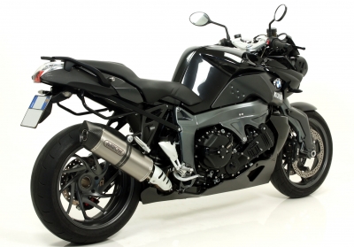 Exhaust Arrow Maxi Race-Tech BMW K 1300 R