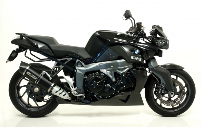 Scarico Arrow Maxi Race-Tech BMW K 1300 R