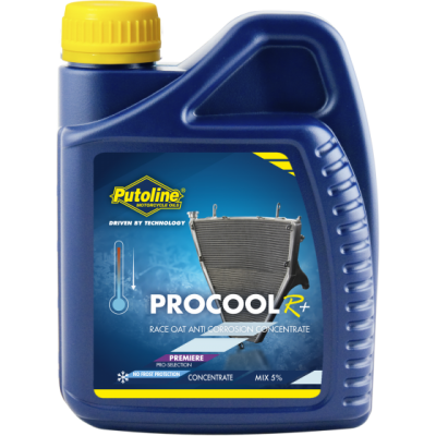 Putoline Procool R+