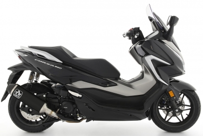 Escape Arrow Urban Honda Forza 350