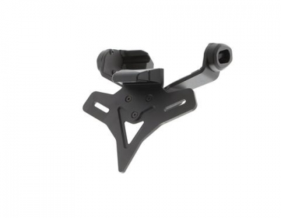 Soporte de matrcula Performance Honda CB 1000 R