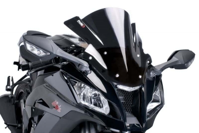 Puig Racing Windscherm Kawasaki ZX-10R