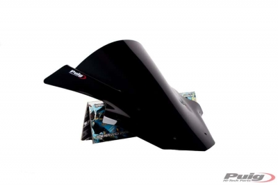 Puig Racing Windscherm Kawasaki ZX-10R