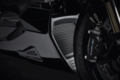 Performance Khlerschutzgitter Ducati Diavel 1260