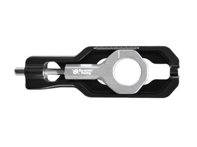 Bonamici kettingspanner BMW S 1000 R