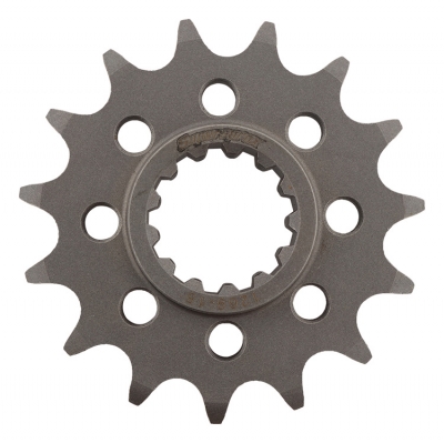 Supersprox sprocket Husqvarna WR 125