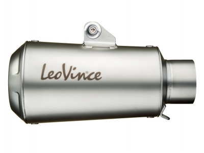 Exhaust Leo Vince LV-10 Suzuki GSX-S 950