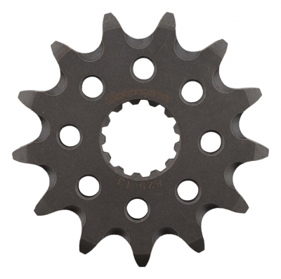 Supersprox pinion Husqvarna 250 TE