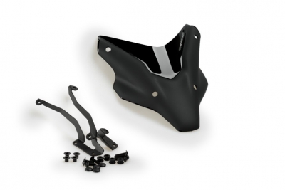 Puig Sport vindruta Plus Yamaha MT-07