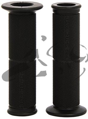 Puig Grips Basic
