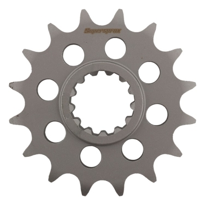 Supersprox sprocket Honda CBR 900 RR