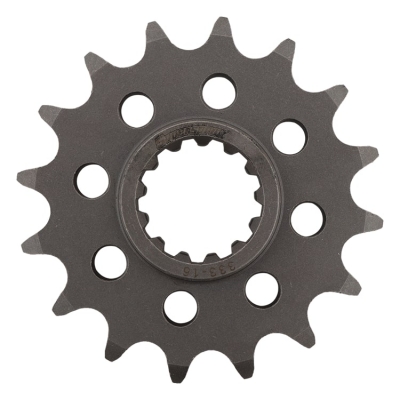 Supersprox sprocket Honda VTR 1000 SP