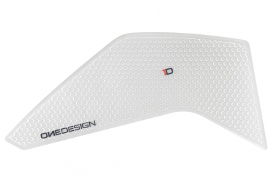 Puig Tank Grips klein Honda CRF 1000 L Africa Twin