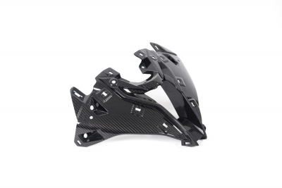 Toma de aire delantera de carbono Ilmberger BMW M 1000 RR