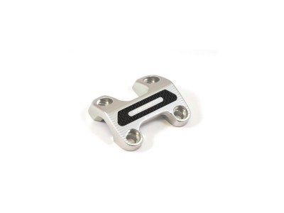 Ducabike handlebar mount Ducati Scrambler 1100
