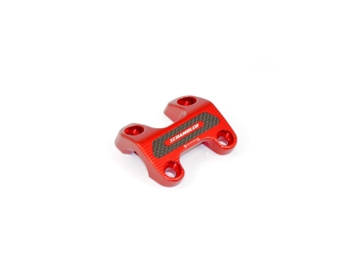Ducabike handlebar mount Ducati Scrambler 1100