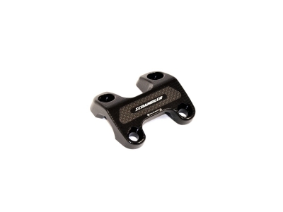 Ducabike handlebar mount Ducati Scrambler 1100