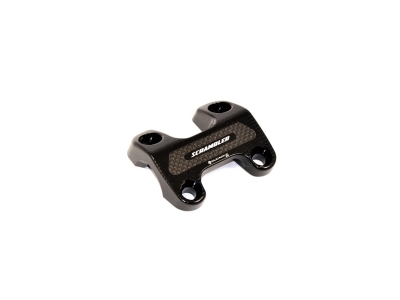 Ducabike handlebar mount Ducati Scrambler Nightshift