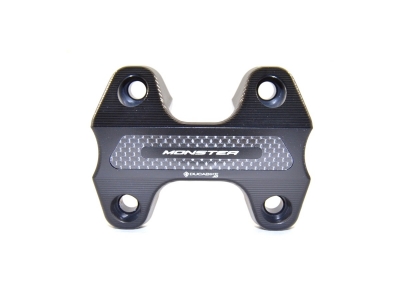 Ducabike Supporto manubrio Ducati Monster 821