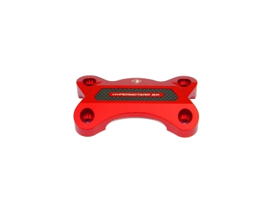 Ducabike handlebar mount Ducati Hypermotard 939 SP