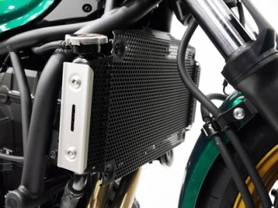 Grille de protection du radiateur Performance Kawasaki Z650RS
