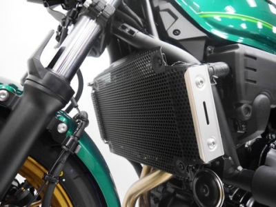 Grille de protection du radiateur Performance Kawasaki Z650RS