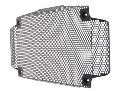 Performance radiator grille Kawasaki Z650RS