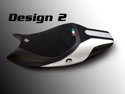 Ducabike seat cover Ducati Monster 1100