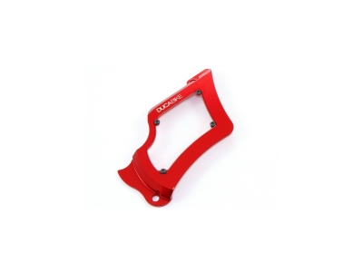 Ducabike sprocket cover Ducati 748