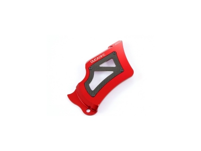 Ducabike sprocket cover Ducati 748