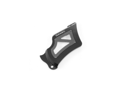 Ducabike sprocket cover Ducati 748