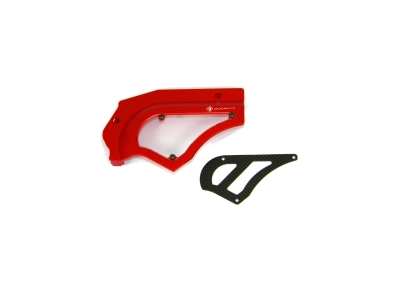Ducabike Kpa fr kedjehjul Ducati Hypermotard/Hyperstrada 821