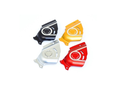 Ducabike sprocket cover Ducati Multistrada 1200 Pikes Peak
