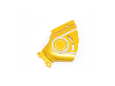 Ducabike sprocket cover Ducati Multistrada 1200 Pikes Peak