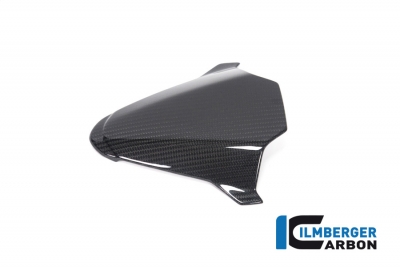 Carbon Ilmberger Armaturenabdeckung BMW M 1000 RR