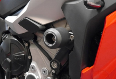 Protectores de alto rendimiento BMW S 1000 XR