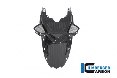 Carbon Ilmberger eenpersoons middengedeelte achter BMW M 1000 RR