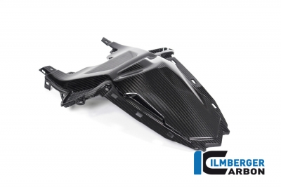 Carbon Ilmberger Einpersonheck Mittelteil BMW M 1000 RR