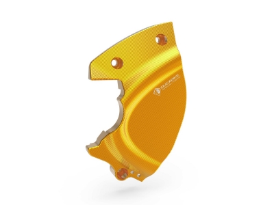 Ducabike sprocket cover Ducati Scrambler Icon