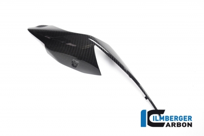 Carenado trasero Ilmberger carbono 2 piezas BMW M 1000 RR