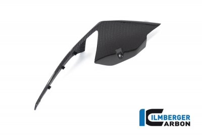 Carenado trasero Ilmberger carbono 2 piezas BMW M 1000 RR